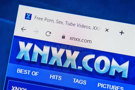 xnx gratis|Porno en Español / Porn in Spanish